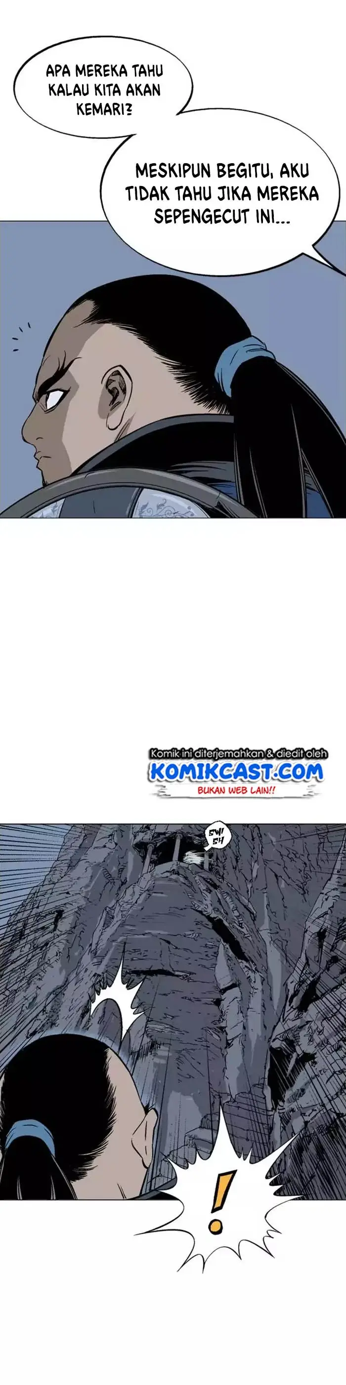 image-komik-gosu-chapter-121-29/46