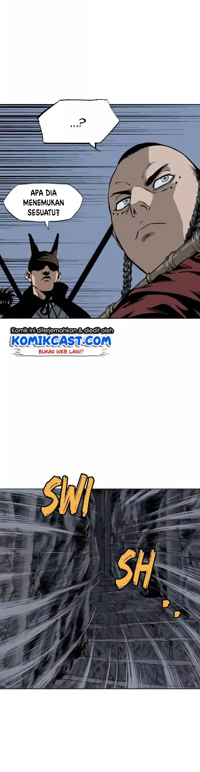 image-komik-gosu-chapter-121-31/46