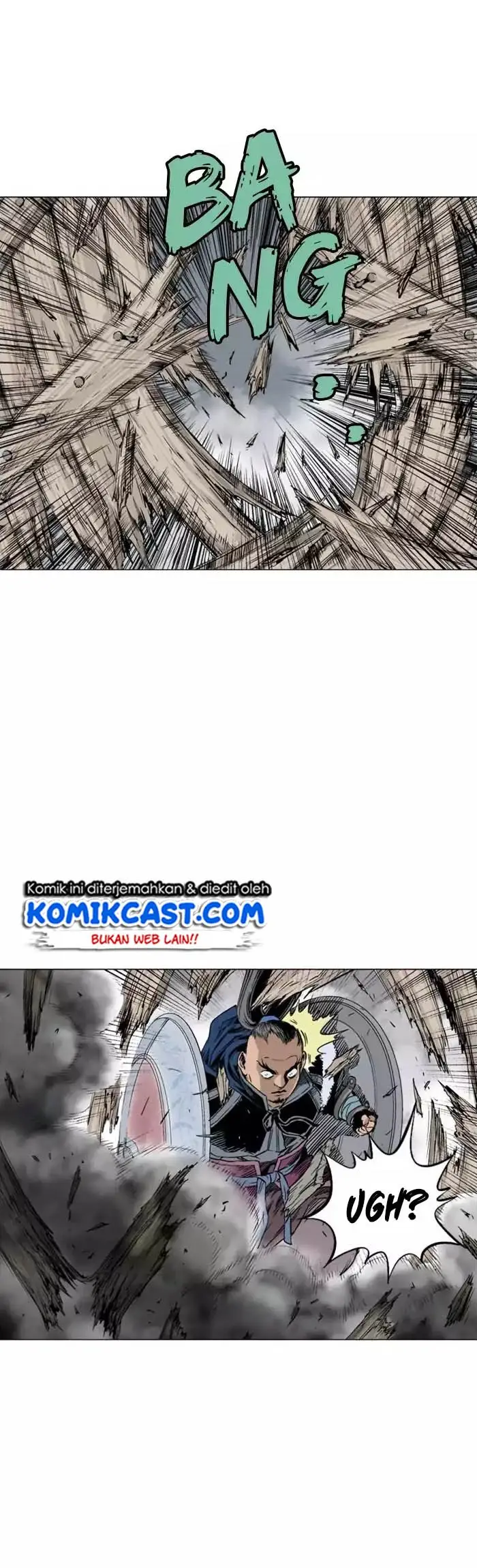 image-komik-gosu-chapter-121-33/46