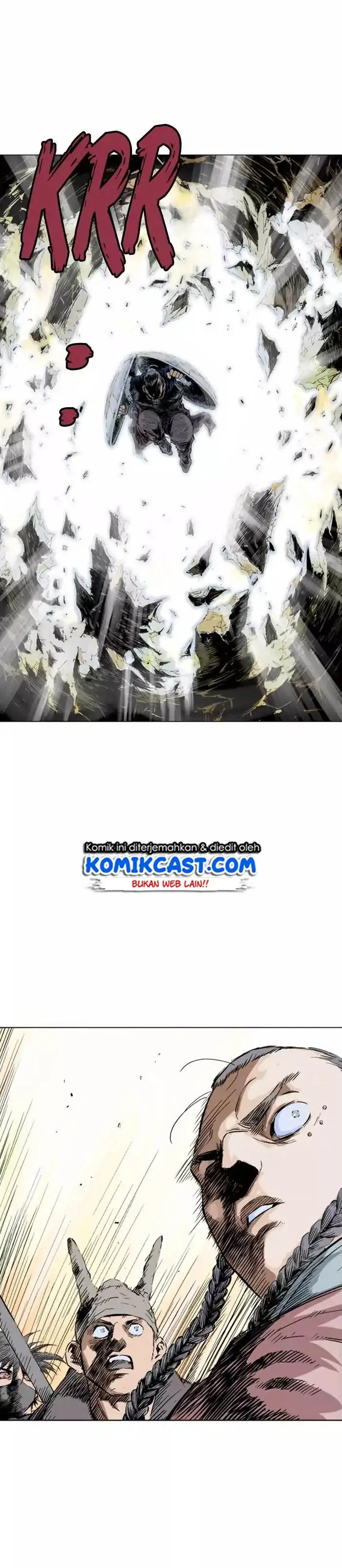 image-komik-gosu-chapter-121-37/46