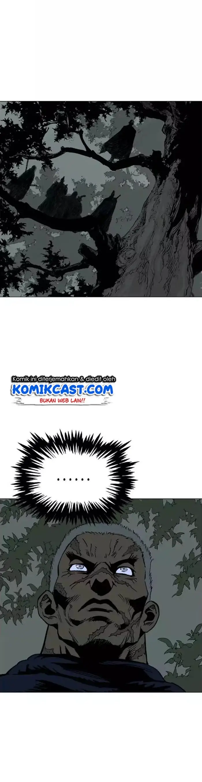 image-komik-gosu-chapter-121-42/46