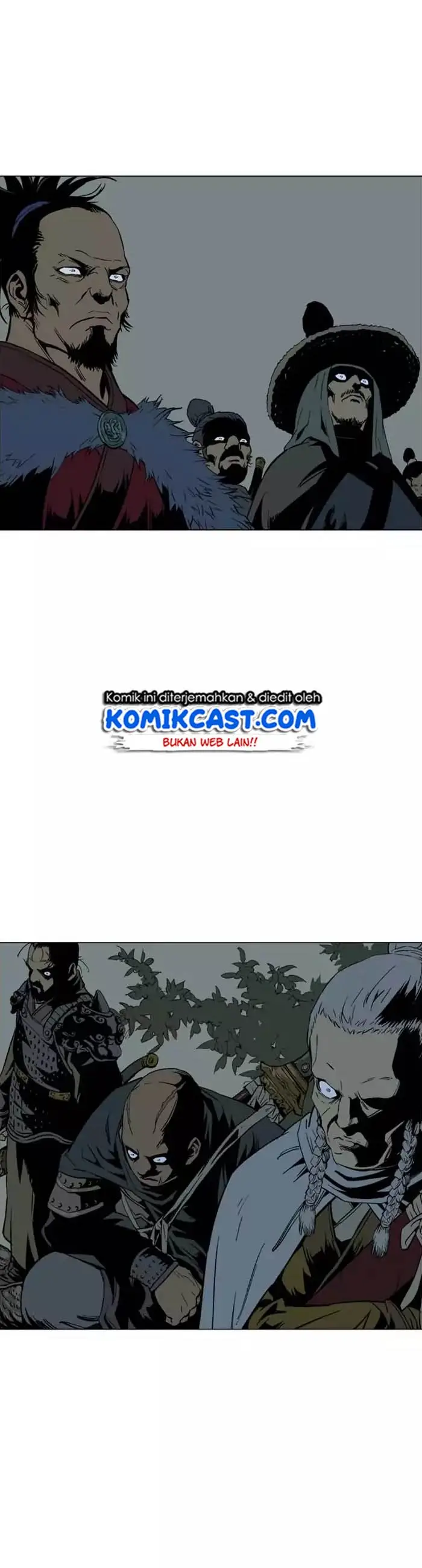 image-komik-gosu-chapter-121-43/46