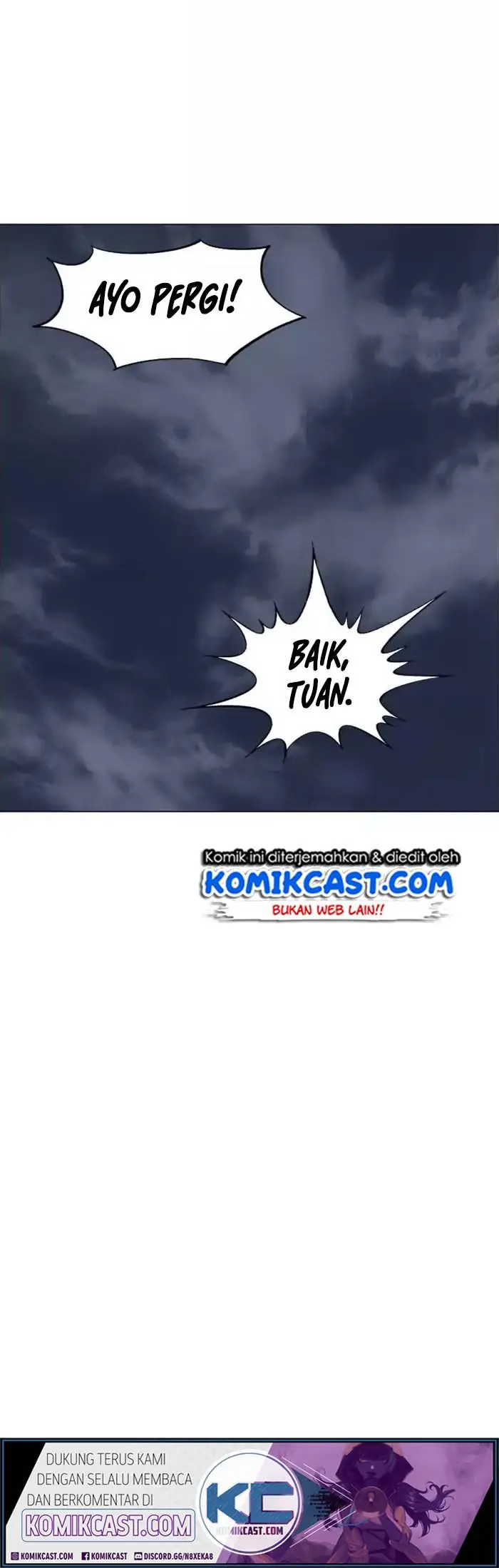 image-komik-gosu-chapter-121-44/46