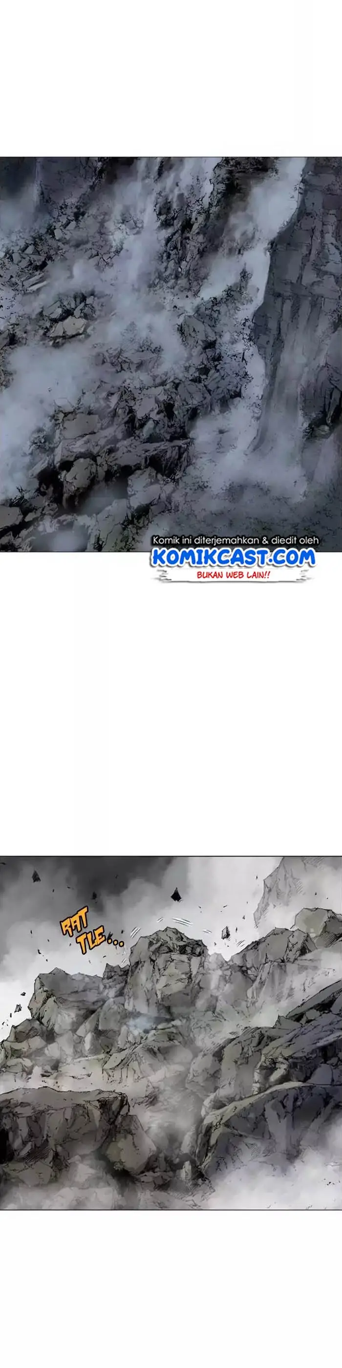 image-komik-gosu-chapter-122-3/50