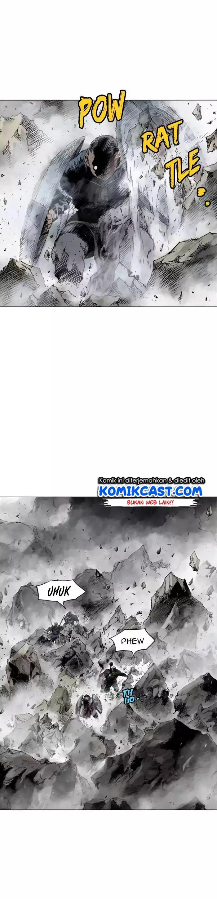 image-komik-gosu-chapter-122-5/50