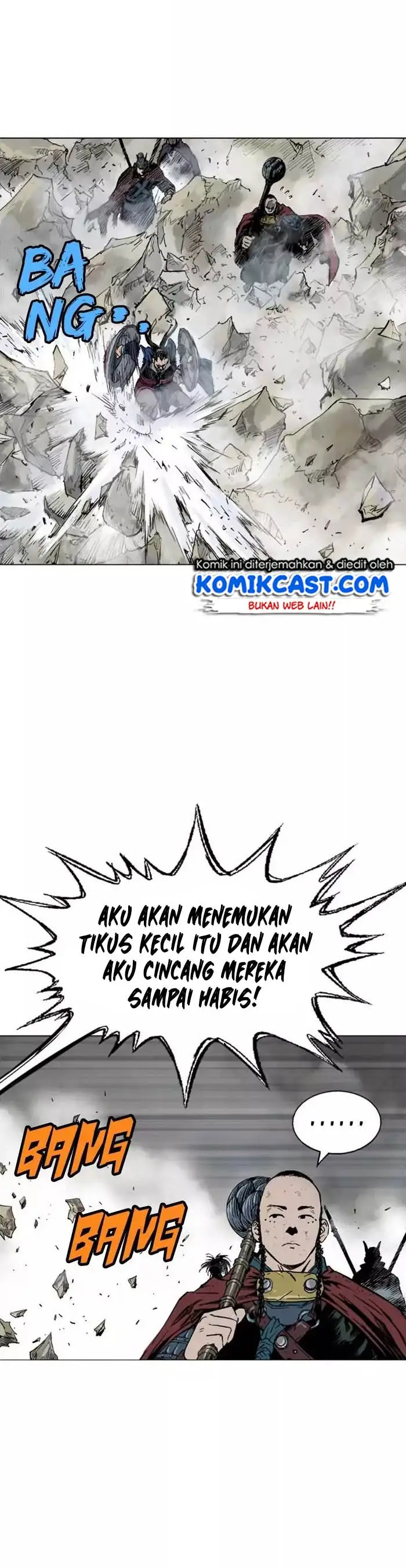 image-komik-gosu-chapter-122-7/50