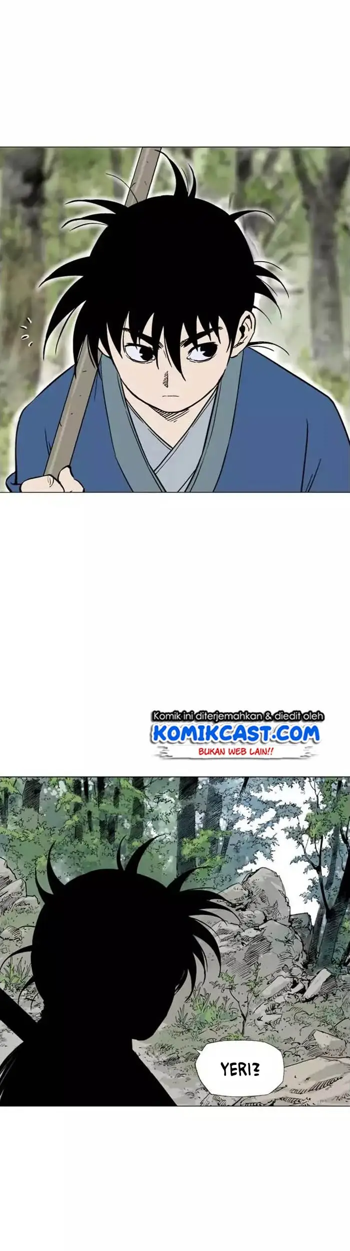 image-komik-gosu-chapter-122-10/50