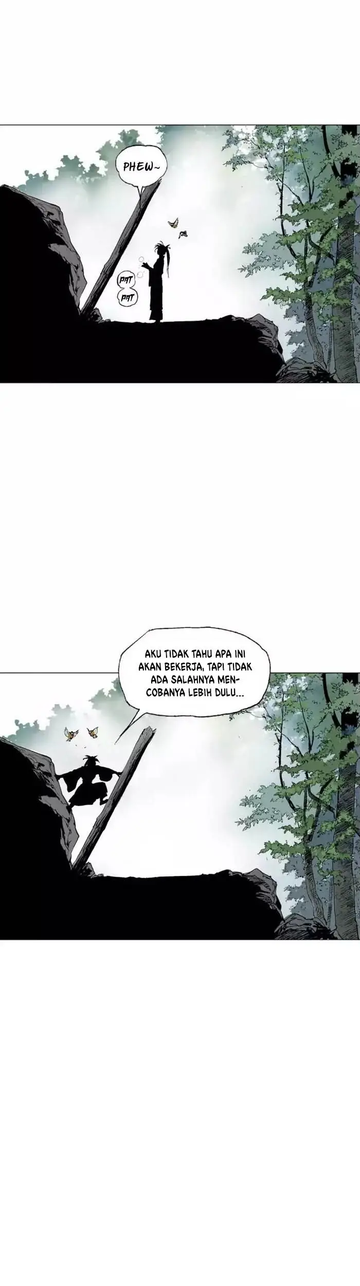 image-komik-gosu-chapter-122-12/50