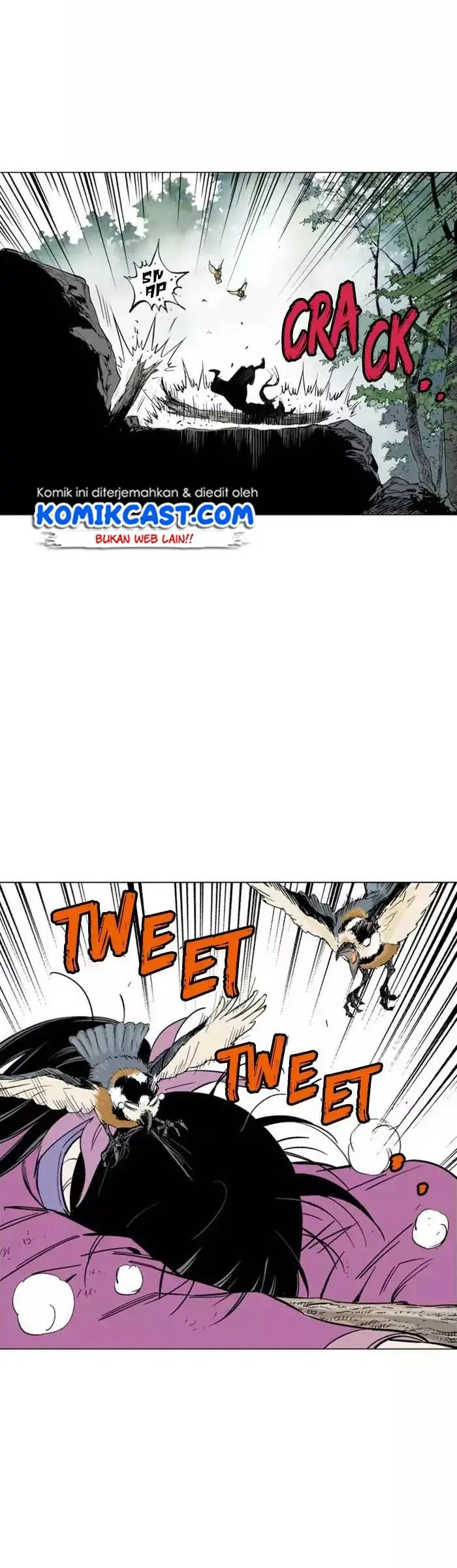 image-komik-gosu-chapter-122-14/50