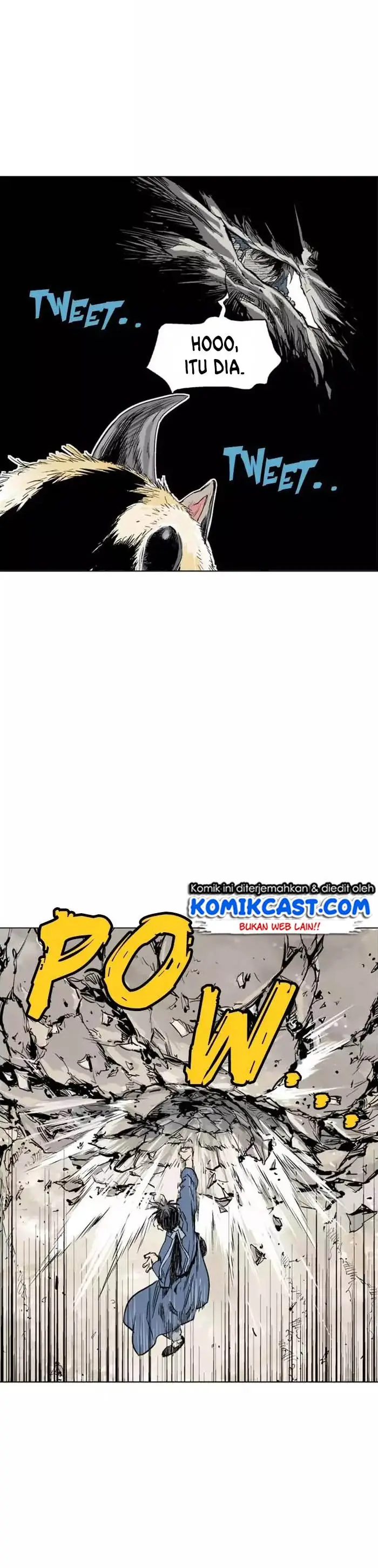 image-komik-gosu-chapter-122-16/50