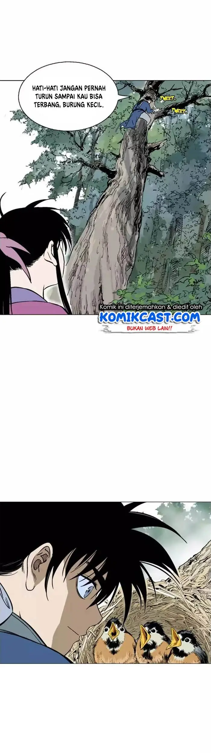 image-komik-gosu-chapter-122-18/50