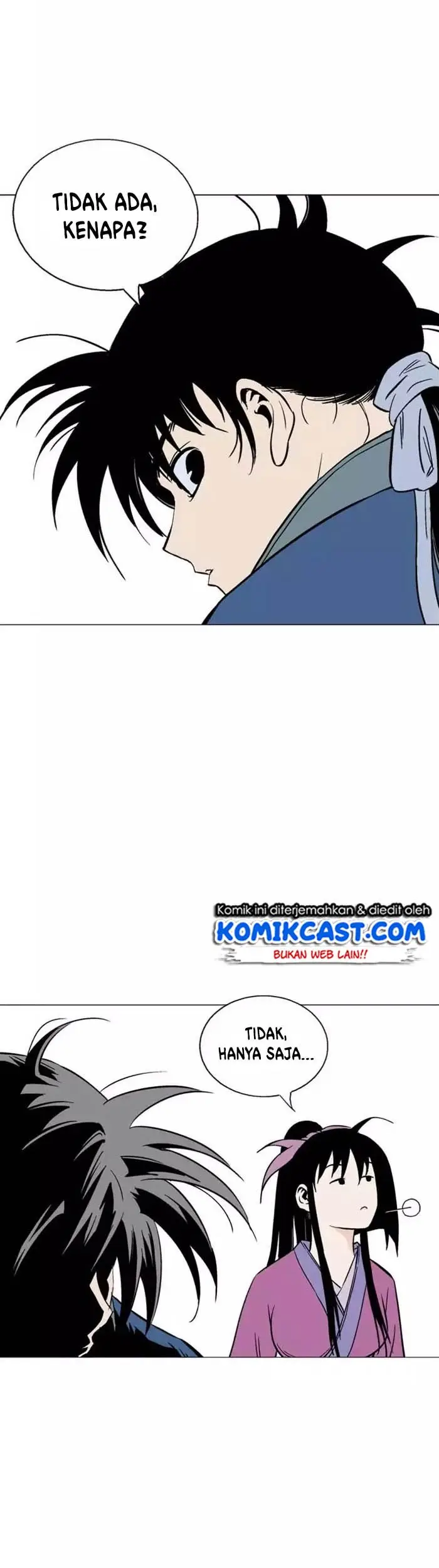 image-komik-gosu-chapter-122-21/50