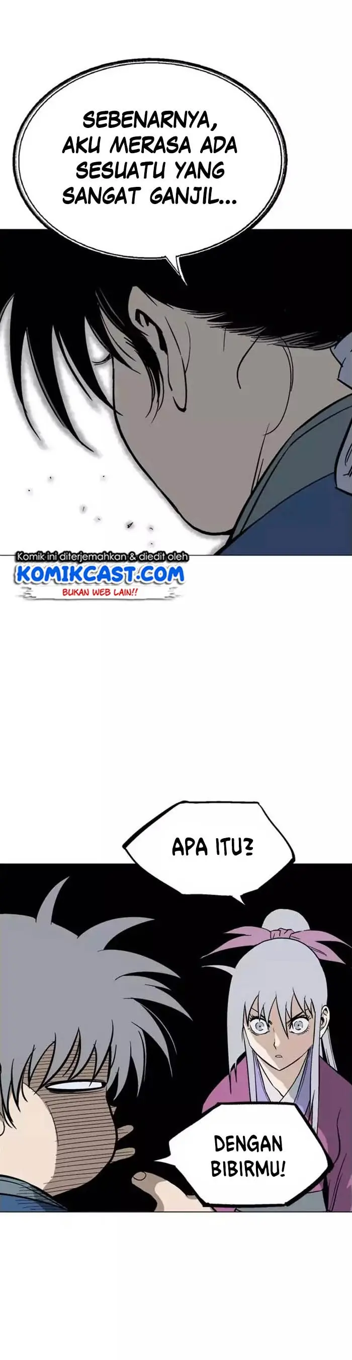 image-komik-gosu-chapter-122-23/50