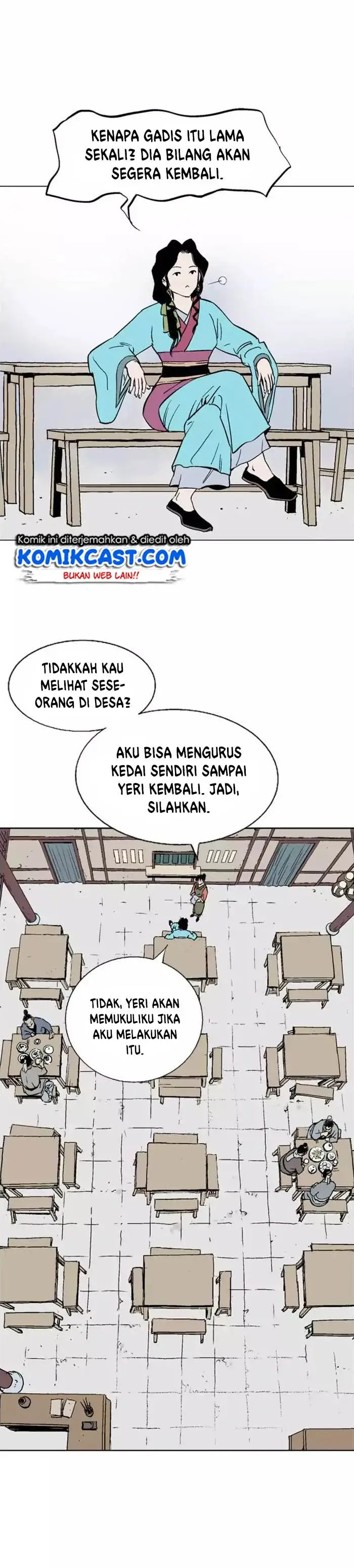 image-komik-gosu-chapter-122-27/50