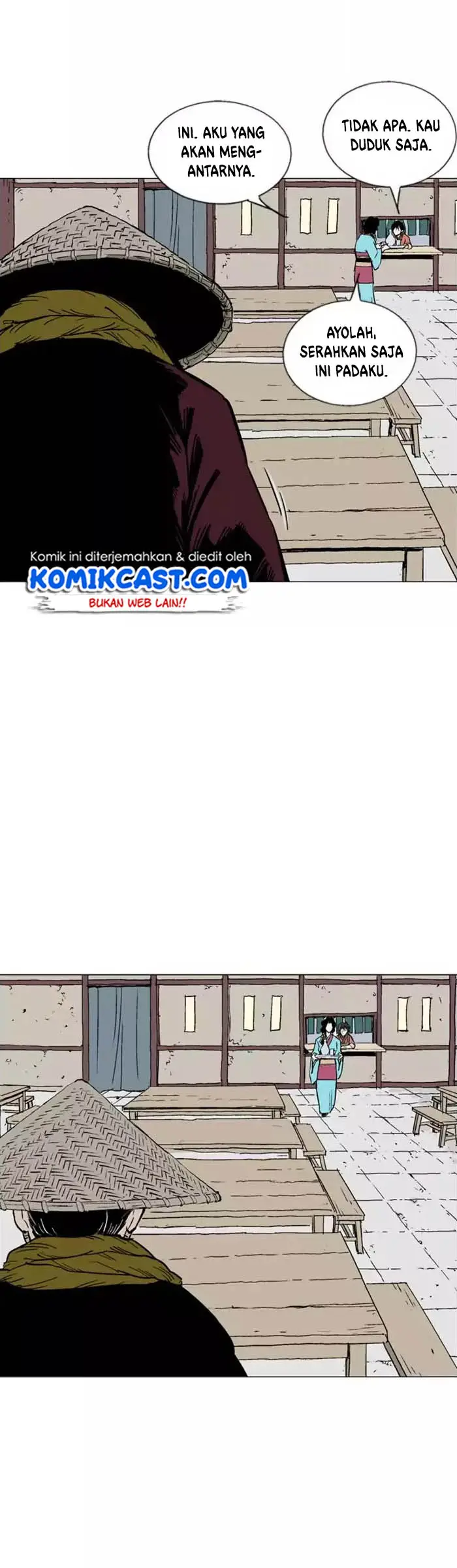 image-komik-gosu-chapter-122-29/50