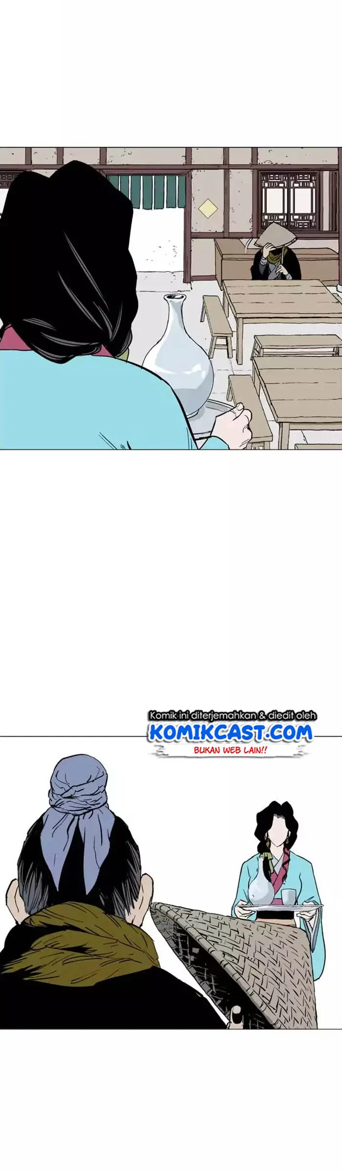 image-komik-gosu-chapter-122-30/50