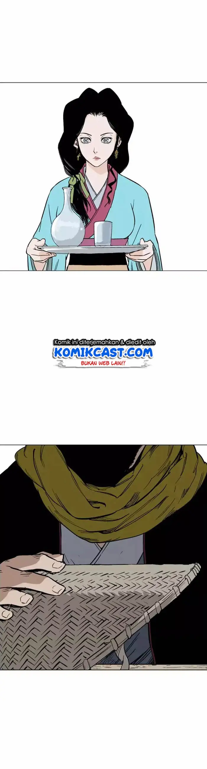 image-komik-gosu-chapter-122-31/50