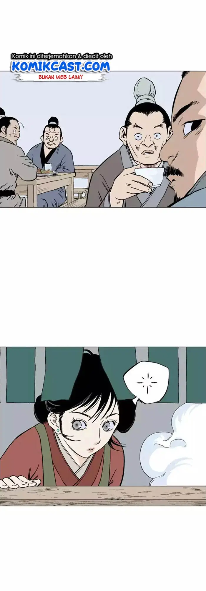 image-komik-gosu-chapter-122-33/50