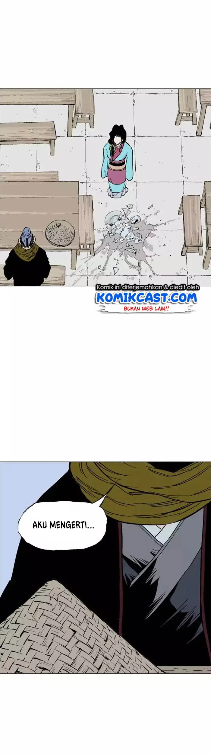 image-komik-gosu-chapter-122-34/50