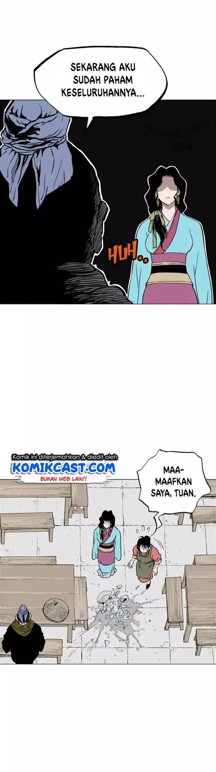 image-komik-gosu-chapter-122-35/50