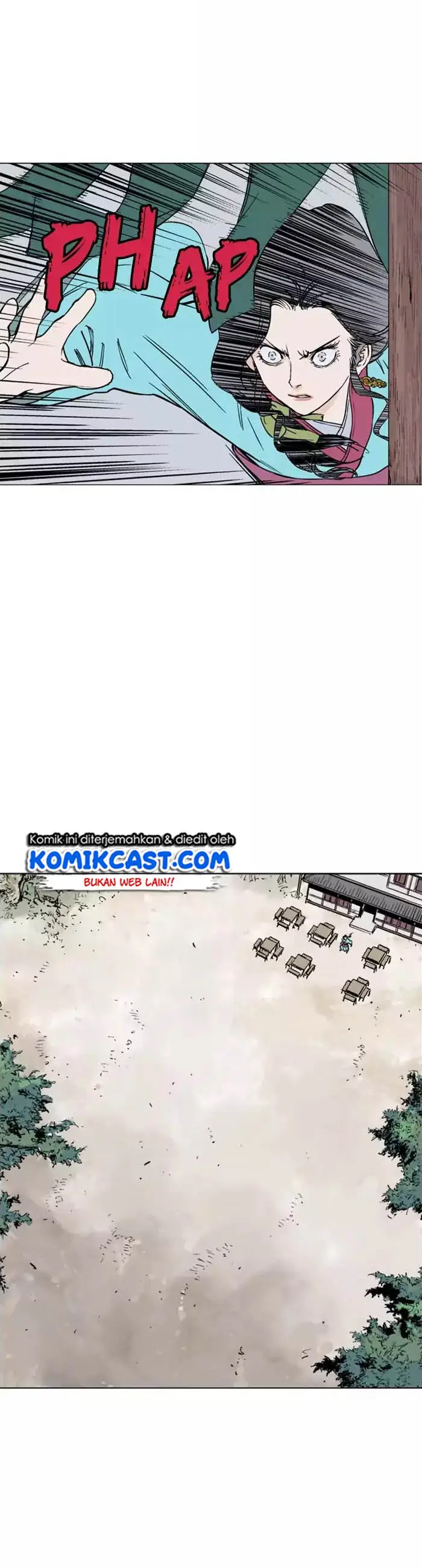 image-komik-gosu-chapter-122-41/50