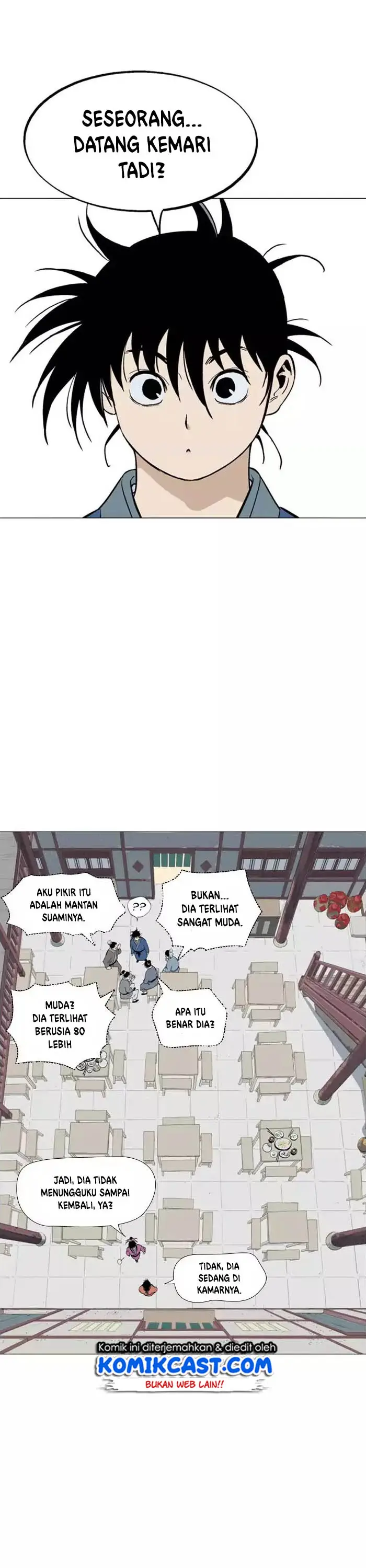 image-komik-gosu-chapter-122-43/50
