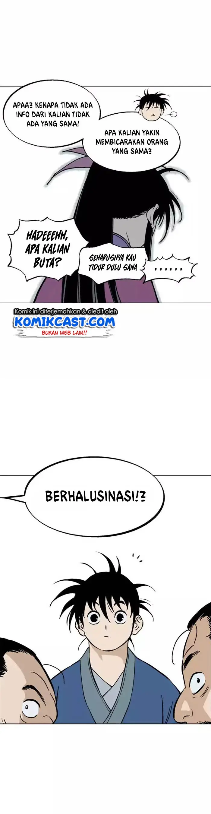 image-komik-gosu-chapter-122-45/50