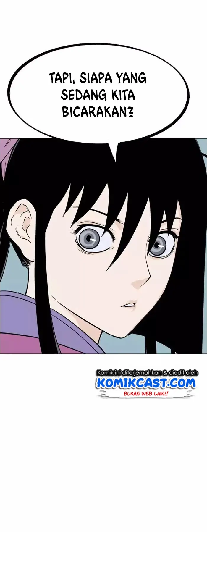 image-komik-gosu-chapter-122-47/50
