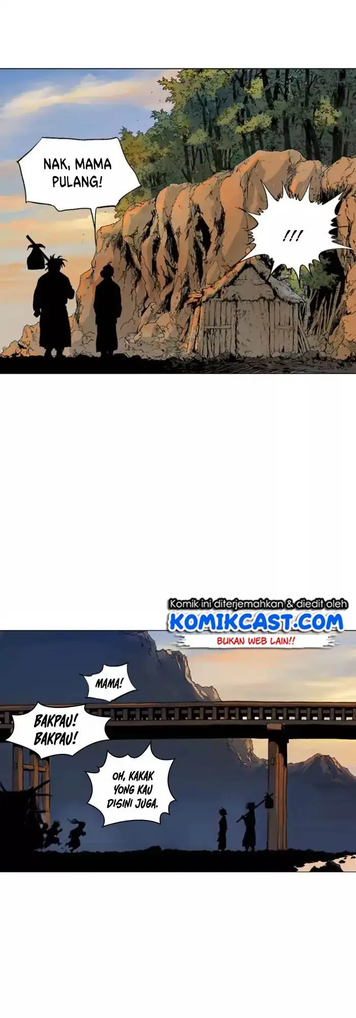 image-komik-gosu-chapter-123-2/48