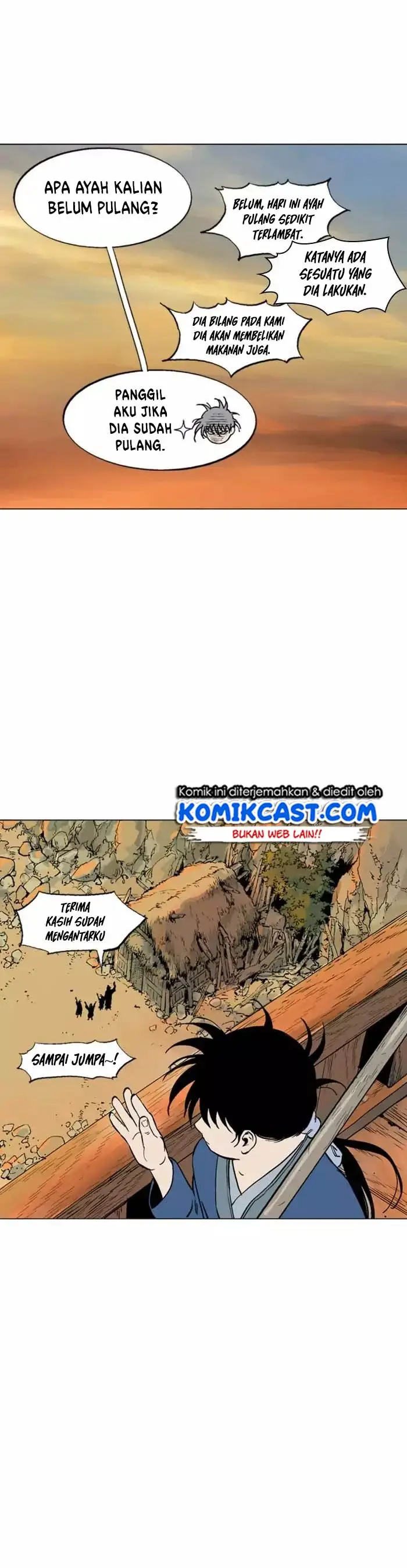 image-komik-gosu-chapter-123-3/48