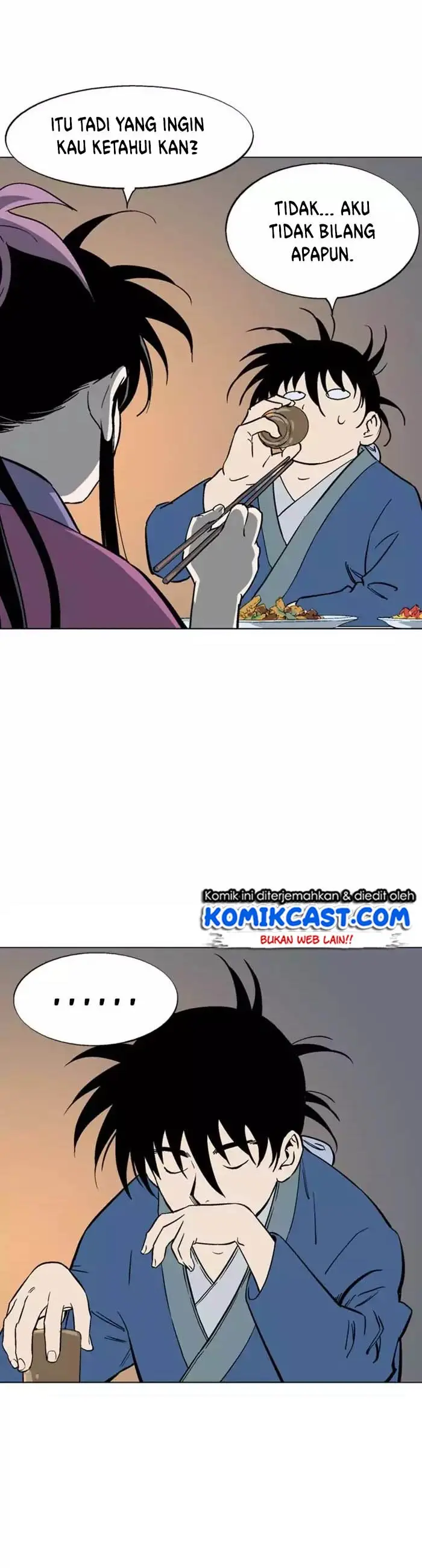 image-komik-gosu-chapter-123-8/48