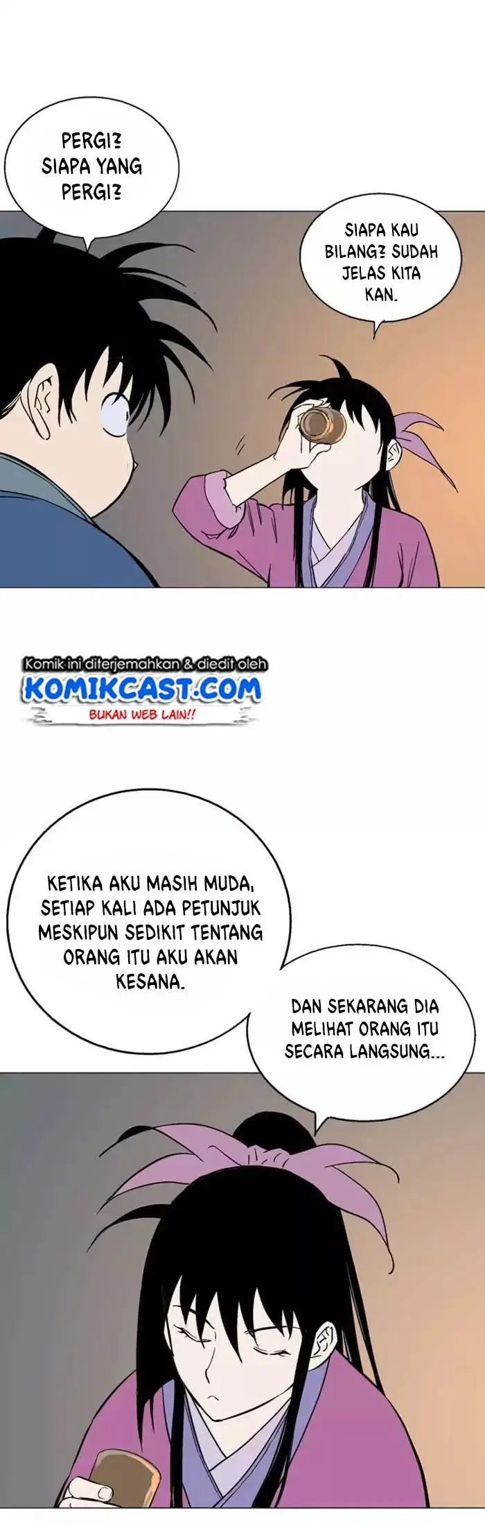 image-komik-gosu-chapter-123-12/48