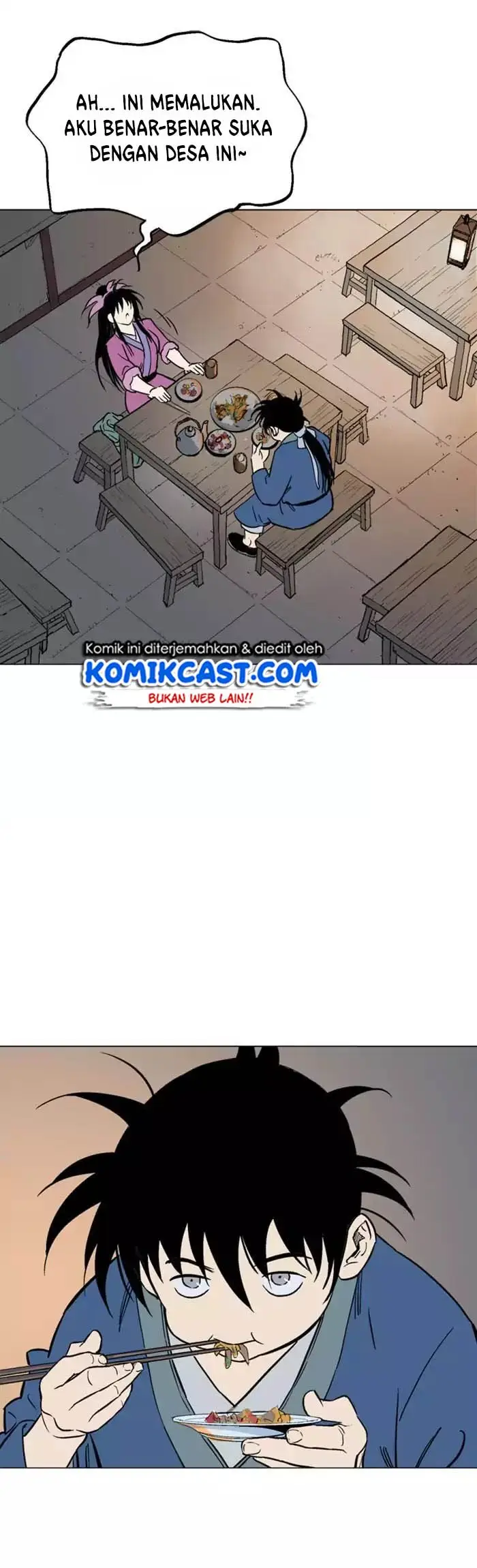 image-komik-gosu-chapter-123-13/48