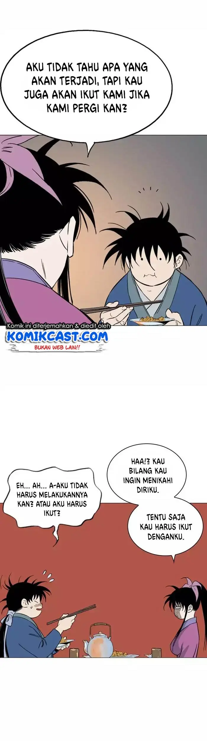 image-komik-gosu-chapter-123-14/48