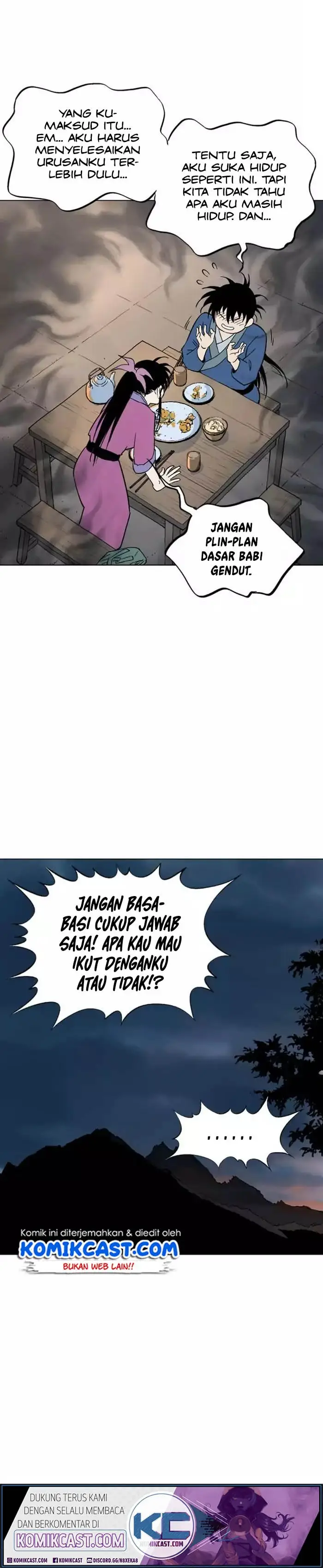 image-komik-gosu-chapter-123-16/48