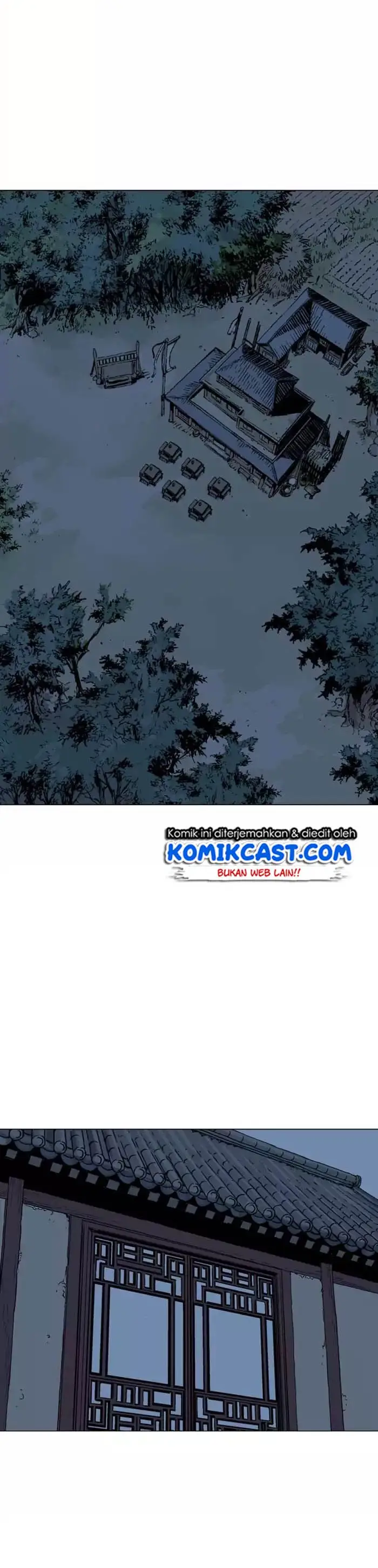 image-komik-gosu-chapter-123-20/48