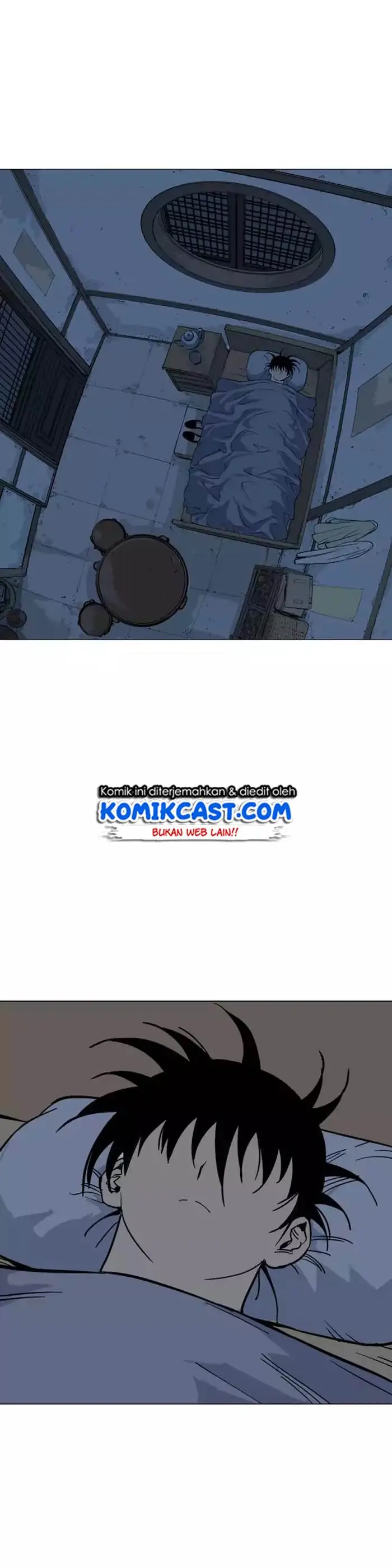 image-komik-gosu-chapter-123-21/48