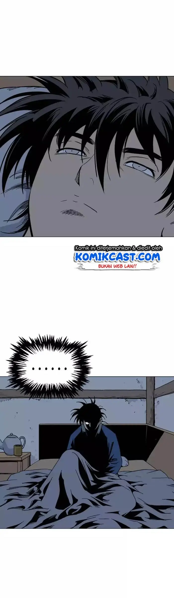 image-komik-gosu-chapter-123-22/48