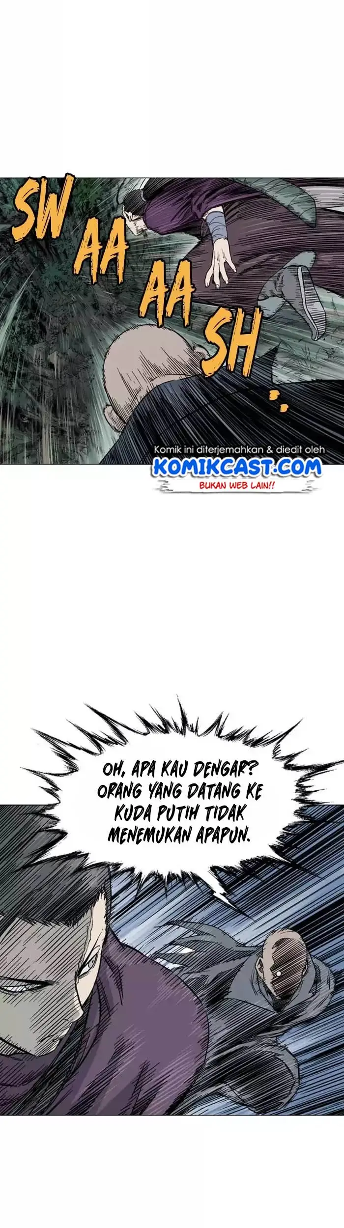 image-komik-gosu-chapter-123-24/48