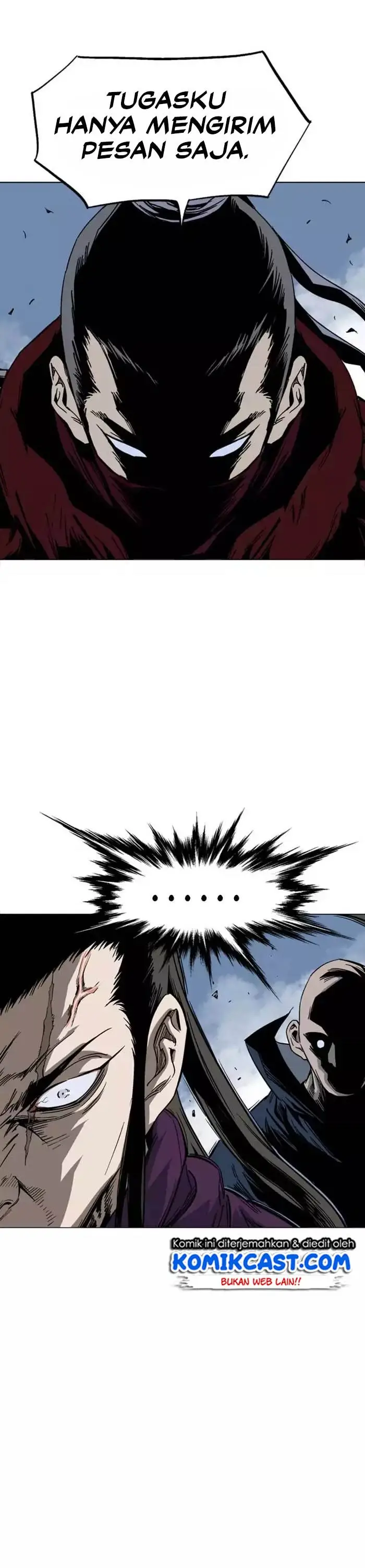 image-komik-gosu-chapter-123-29/48