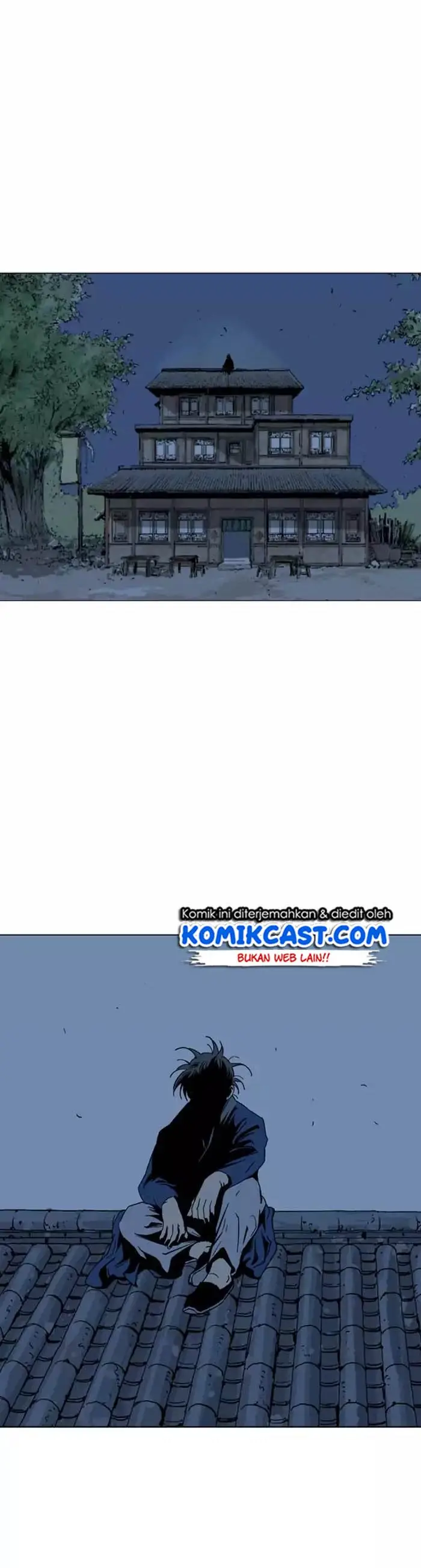 image-komik-gosu-chapter-123-30/48