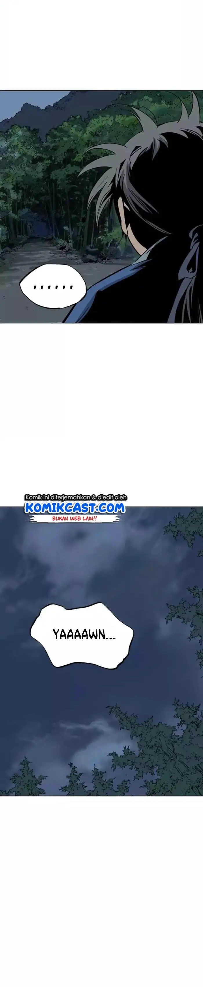 image-komik-gosu-chapter-123-31/48