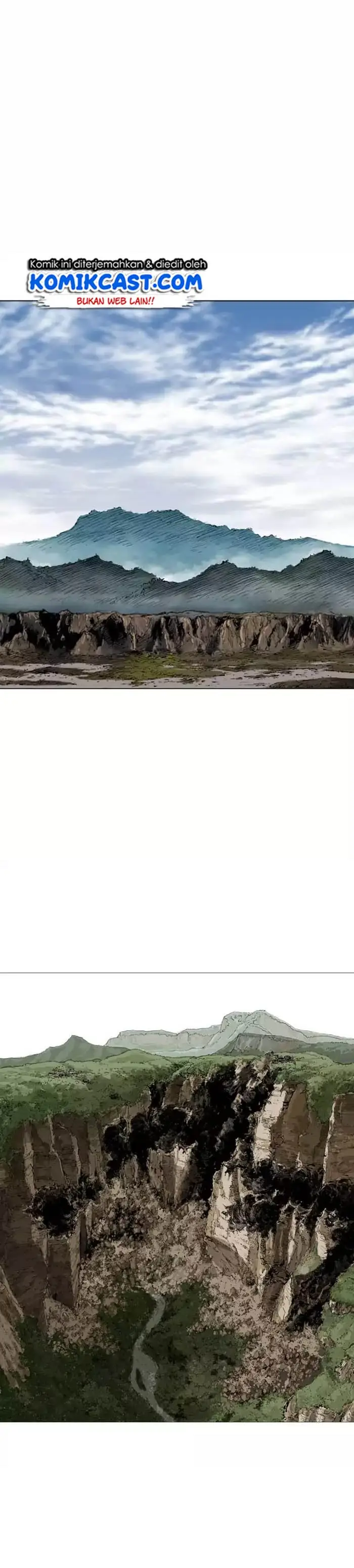 image-komik-gosu-chapter-123-32/48