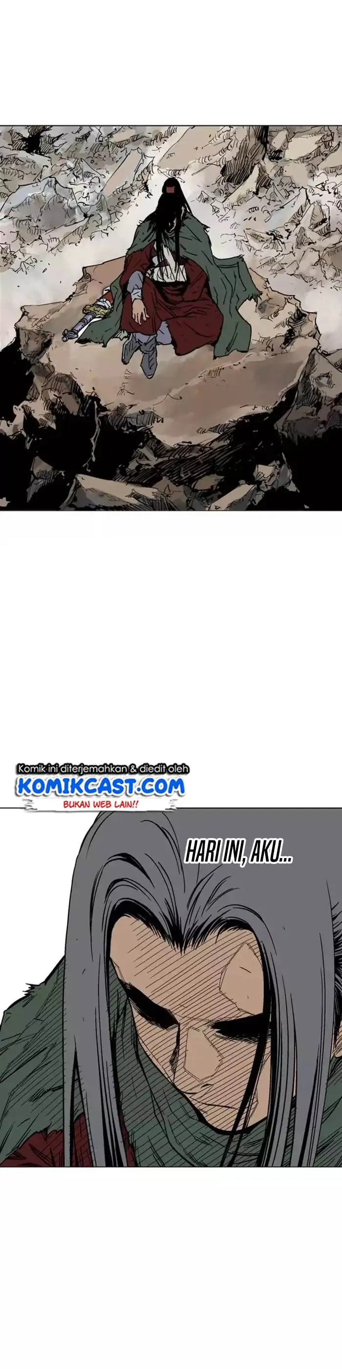 image-komik-gosu-chapter-123-35/48