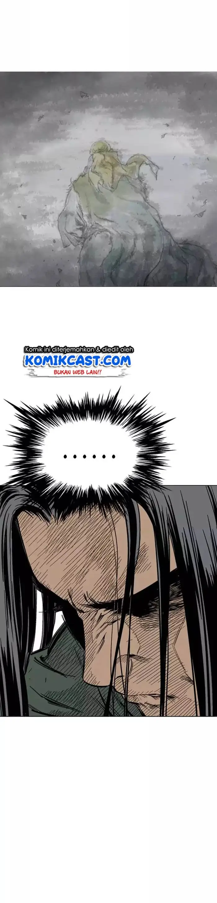 image-komik-gosu-chapter-123-38/48