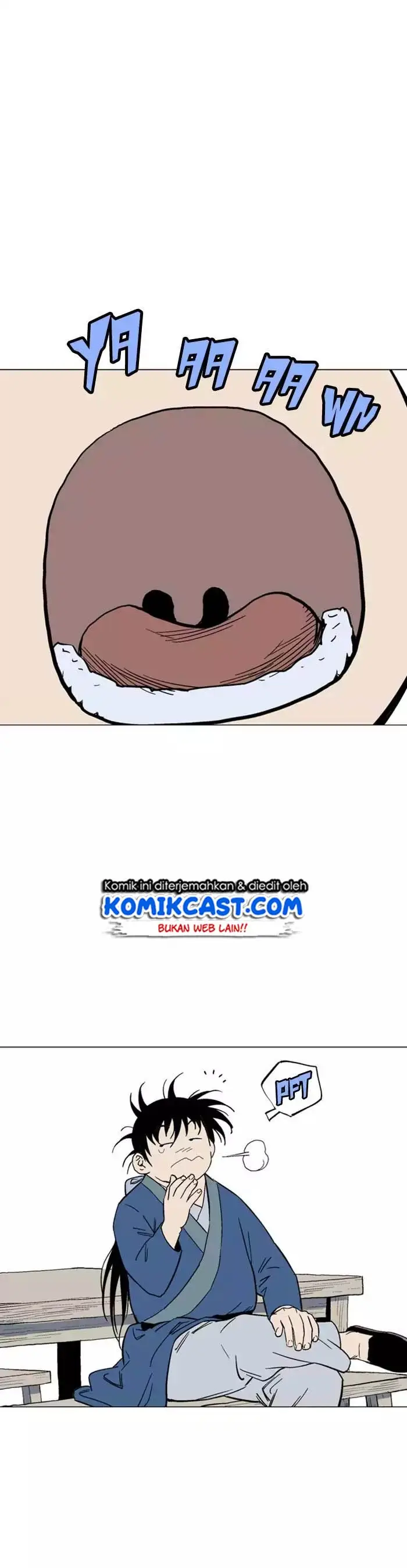 image-komik-gosu-chapter-123-39/48