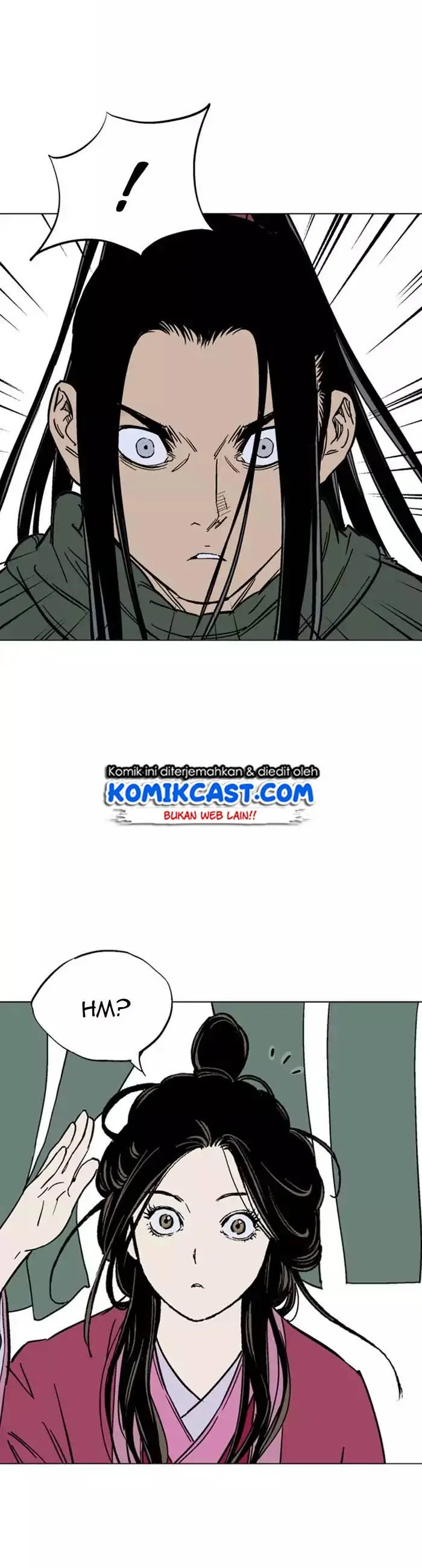 image-komik-gosu-chapter-123-44/48