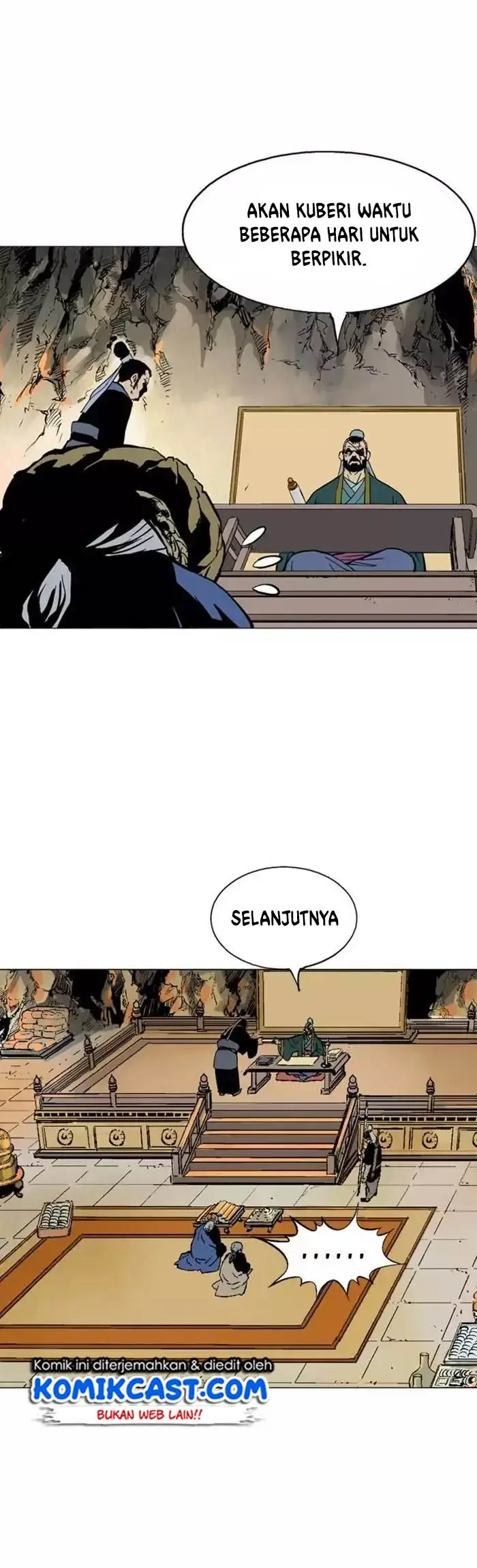 image-komik-gosu-chapter-124-6/52