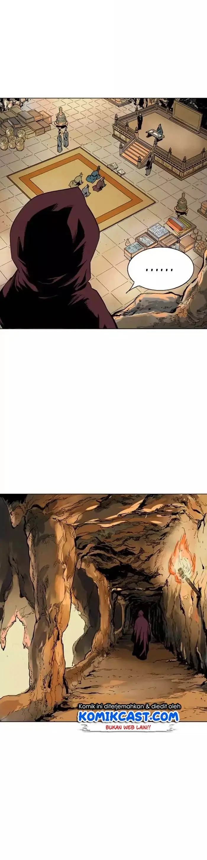 image-komik-gosu-chapter-124-8/52