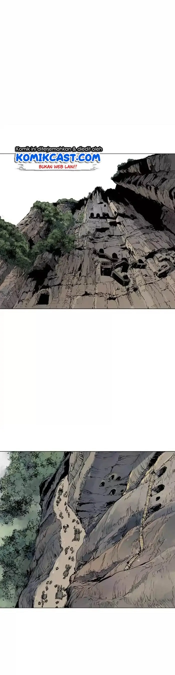 image-komik-gosu-chapter-124-9/52